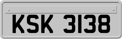 KSK3138
