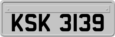 KSK3139