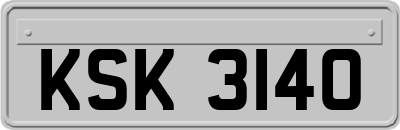 KSK3140