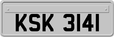 KSK3141