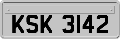 KSK3142