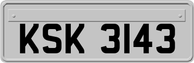 KSK3143