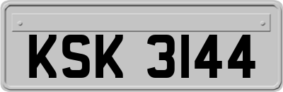 KSK3144