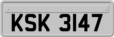 KSK3147