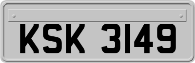 KSK3149