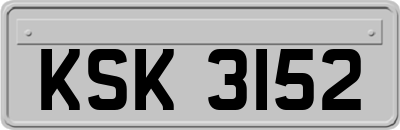 KSK3152