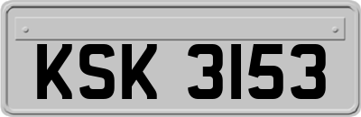 KSK3153