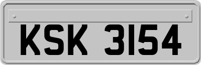 KSK3154