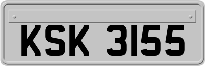 KSK3155