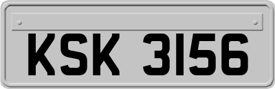 KSK3156