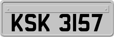 KSK3157