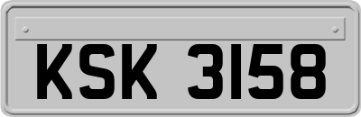 KSK3158