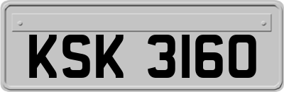 KSK3160