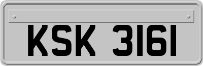 KSK3161