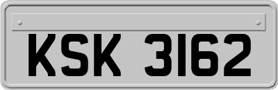 KSK3162