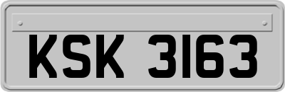 KSK3163