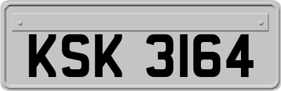 KSK3164