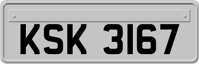 KSK3167