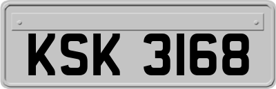 KSK3168