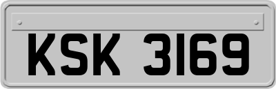 KSK3169