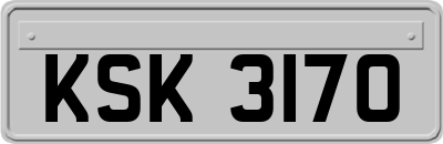 KSK3170