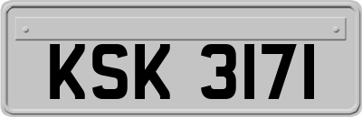 KSK3171