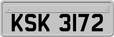 KSK3172