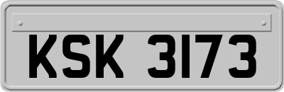 KSK3173