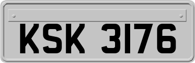KSK3176