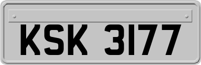 KSK3177