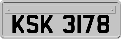 KSK3178