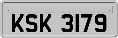 KSK3179