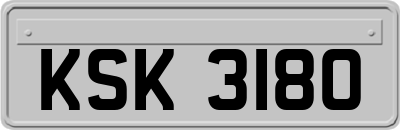 KSK3180