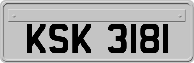 KSK3181
