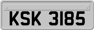 KSK3185