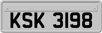KSK3198