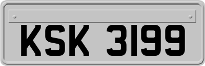 KSK3199
