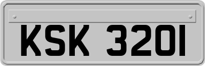KSK3201
