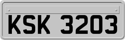 KSK3203