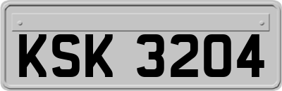 KSK3204