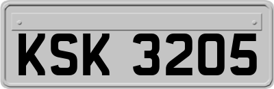 KSK3205