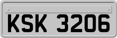 KSK3206