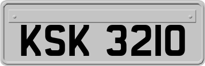 KSK3210