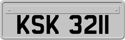 KSK3211