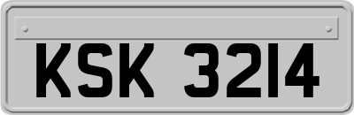 KSK3214