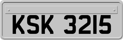 KSK3215