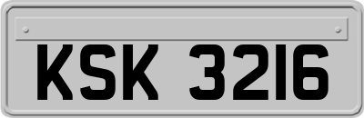 KSK3216