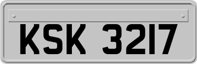 KSK3217