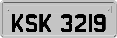 KSK3219