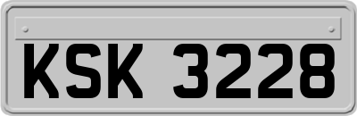 KSK3228